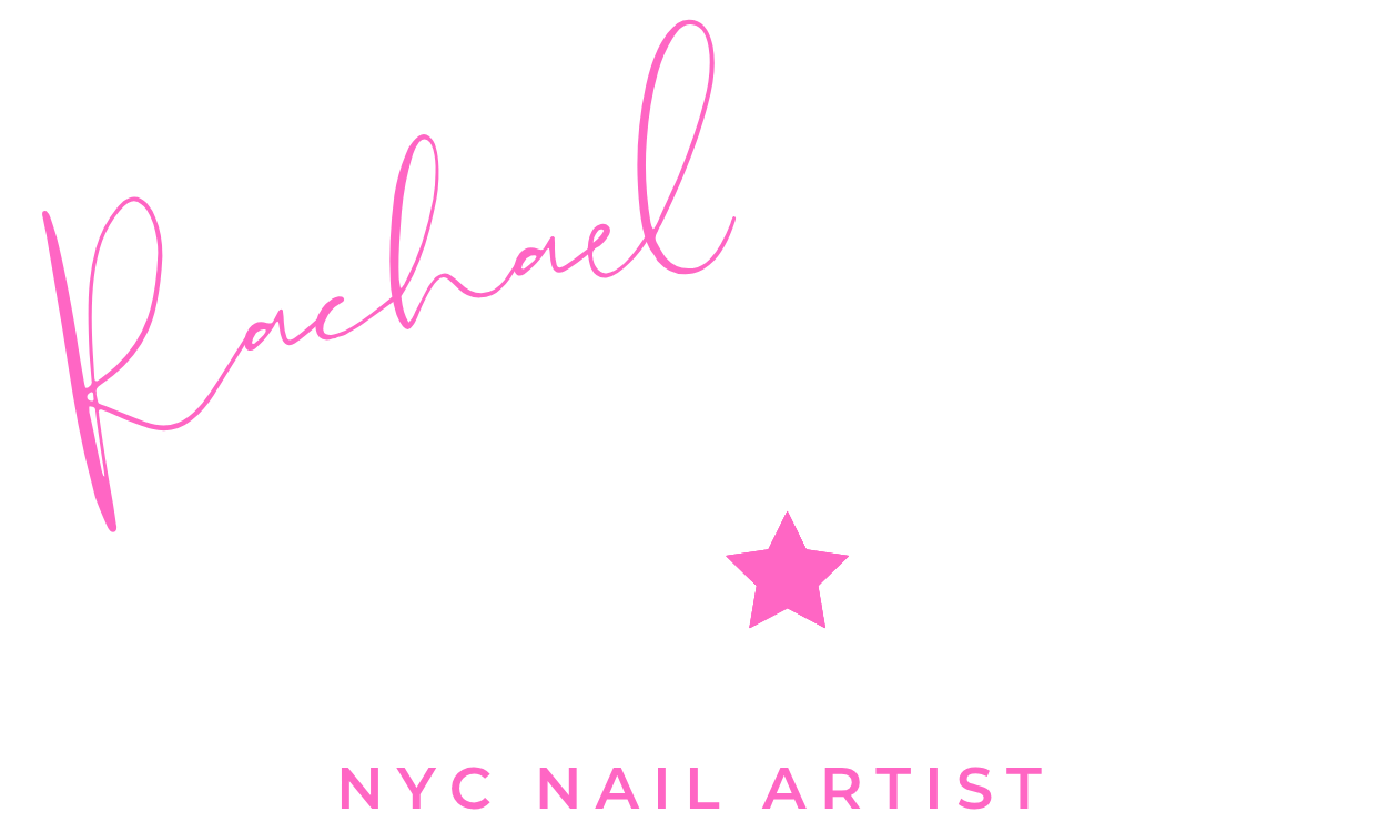 Rachael Starr